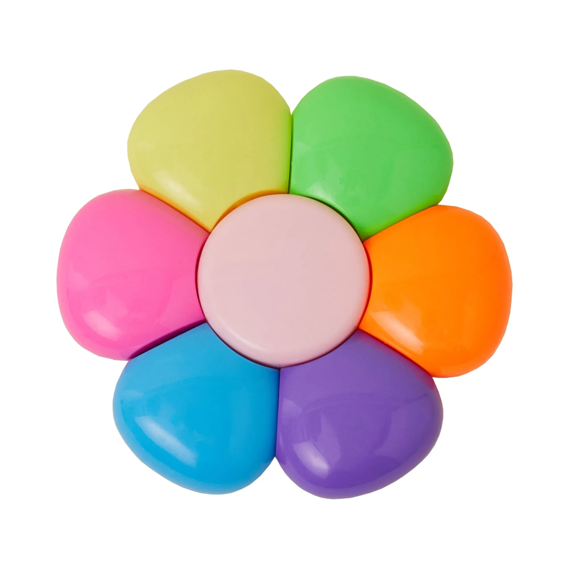 Accessorize London Flower Highlighters