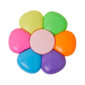 Accessorize London Flower Highlighters