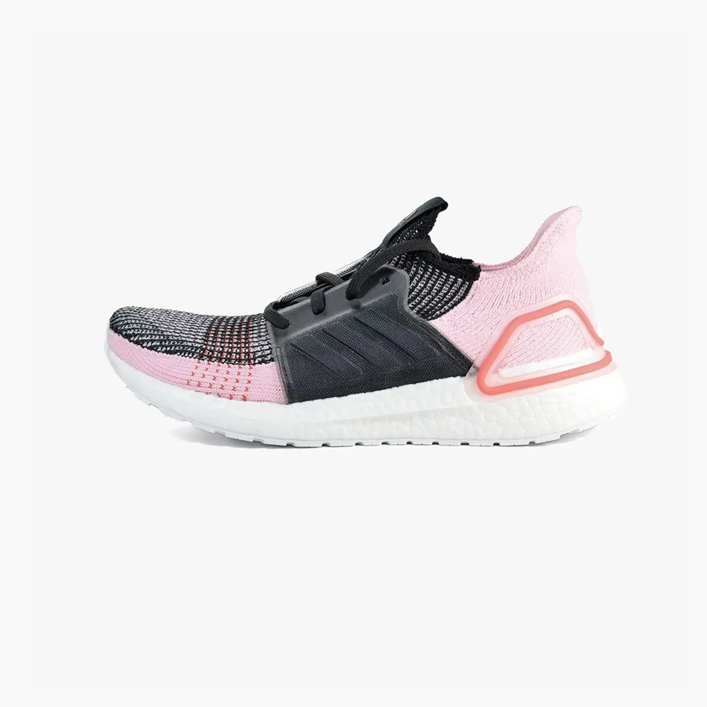 adidas Originals Ultraboost 19 Womens