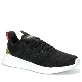 Adidas Puremotion Womens Black/Red