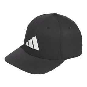 adidas Tour Snapback Golf Cap HT3339