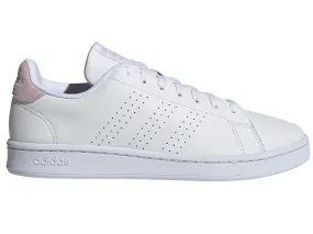 ADIDAS WOMENS ADVANTAGE <BR> GW4847