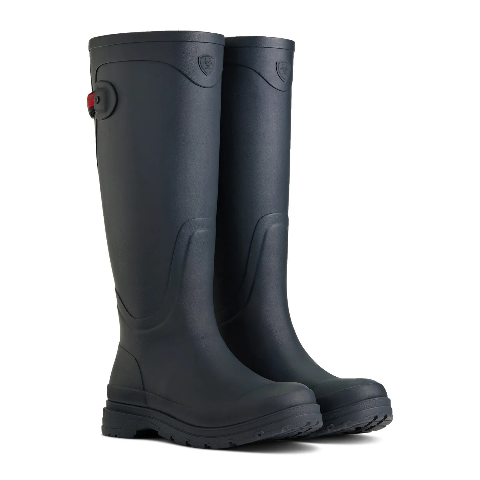 Ariat Womens Kelmarsh Wellington Boots