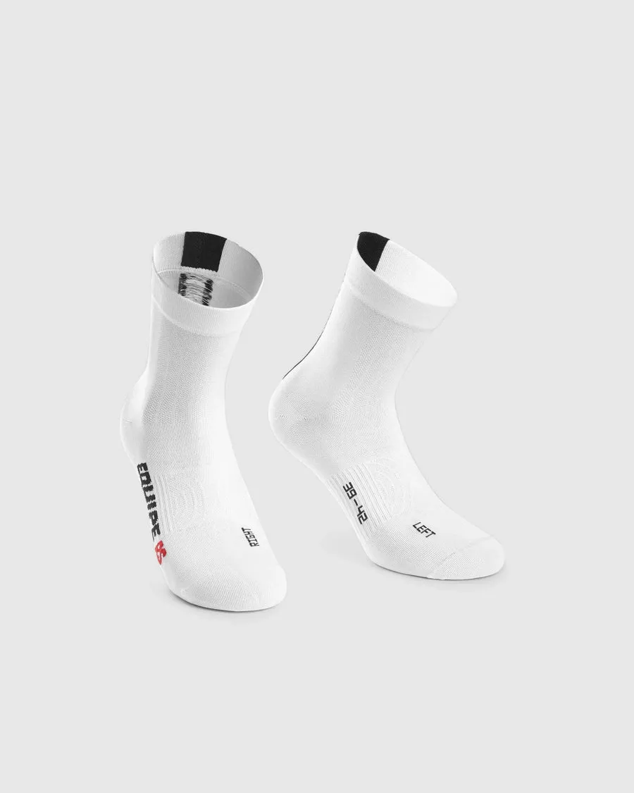 Assos RS Socks