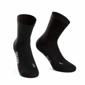 Assos RS Socks