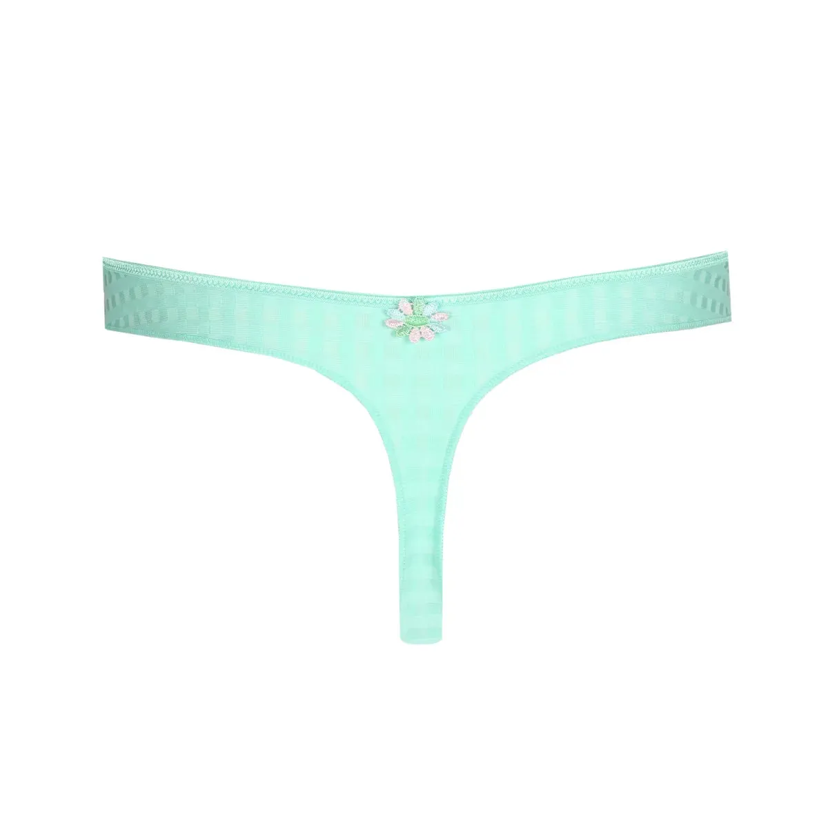 Avero Thong | Miami Mint