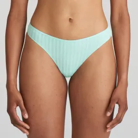 Avero Thong | Miami Mint