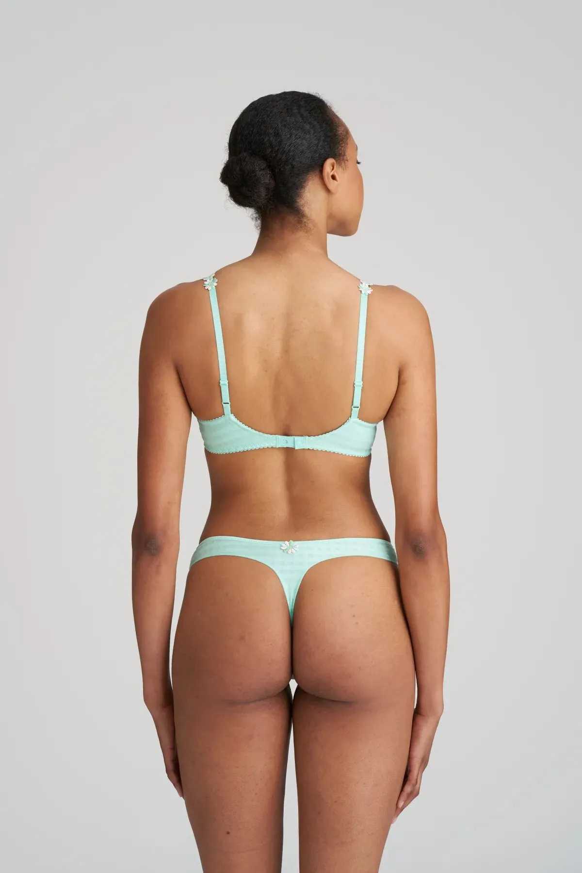 Avero Thong | Miami Mint