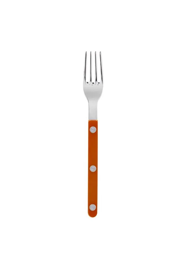 Bistrot Solid Cake Fork 19