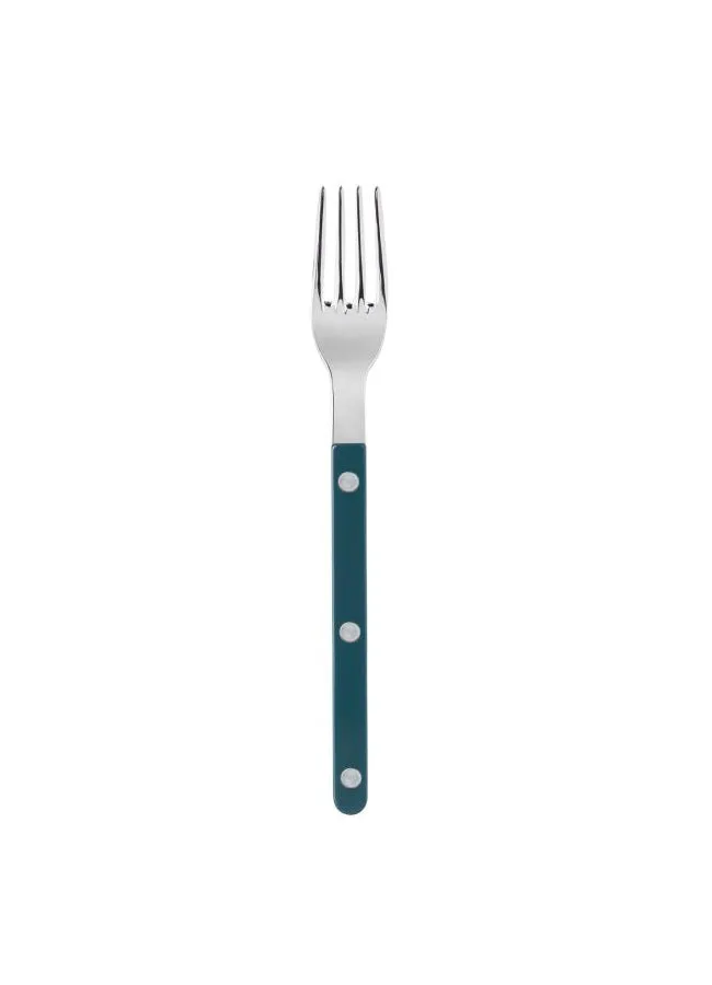 Bistrot Solid Cake Fork 19