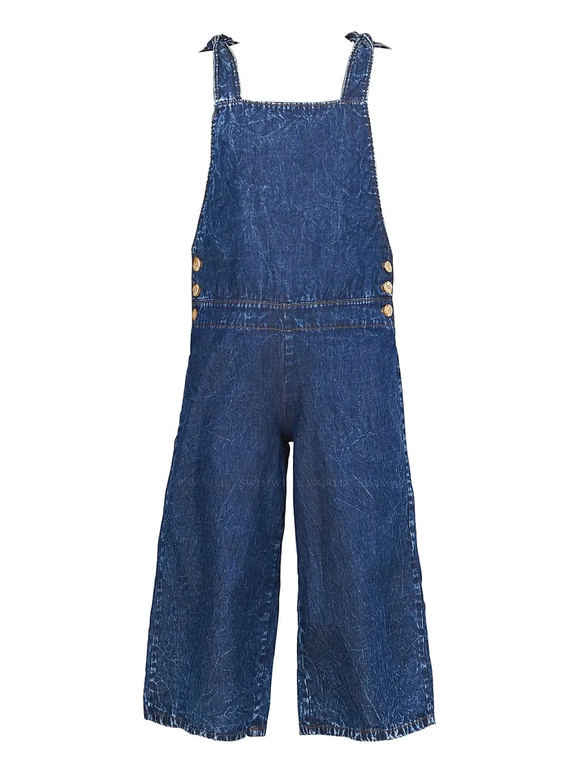 Caden Jumpsuit