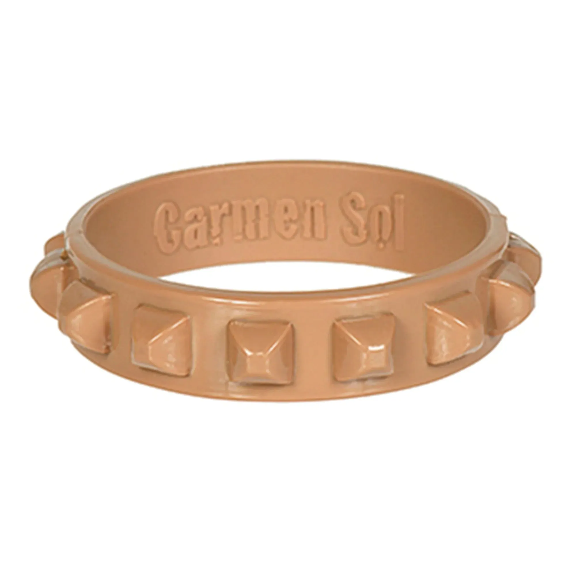 Carmen Sol Borchia Bracelet