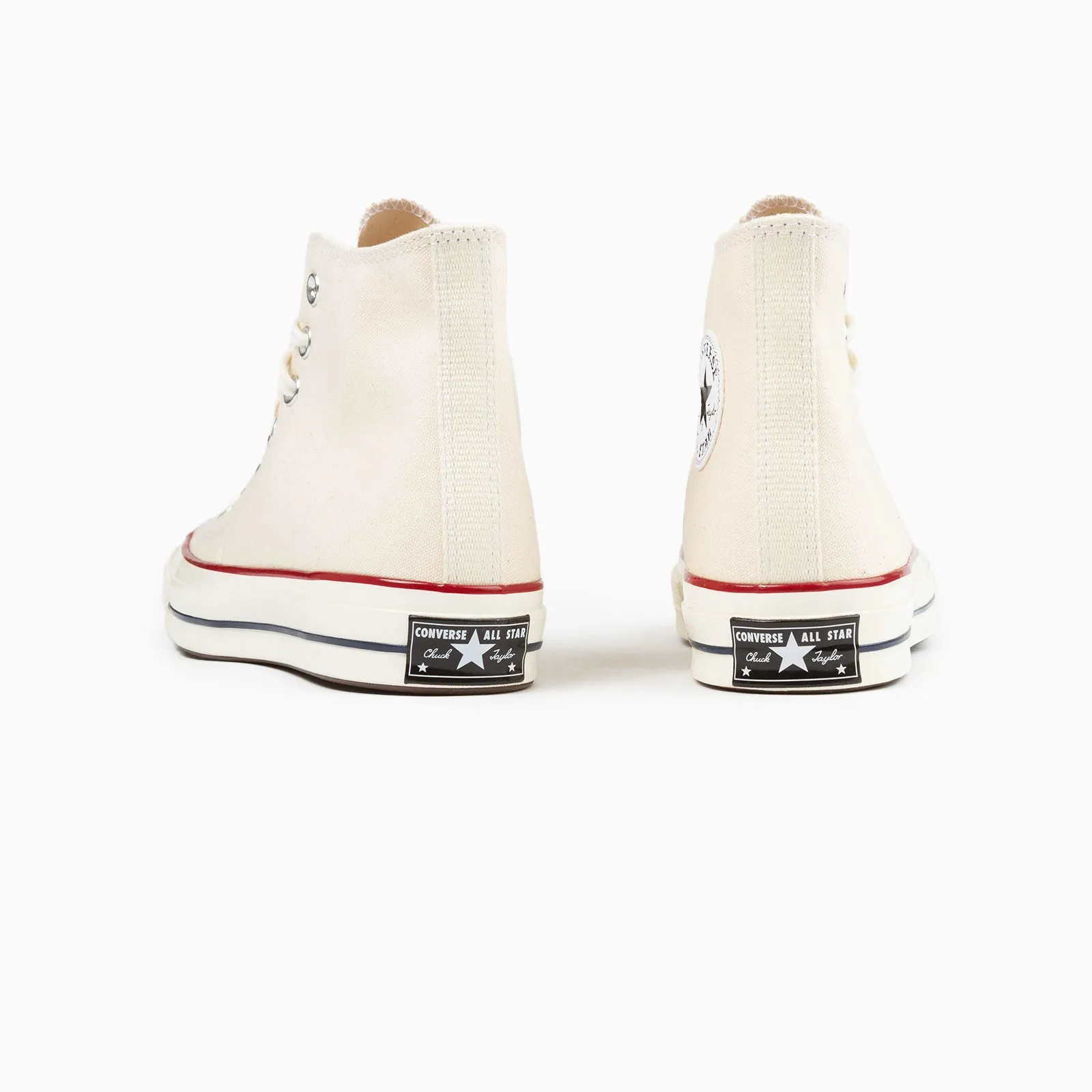 Converse Chuck 70 Hi