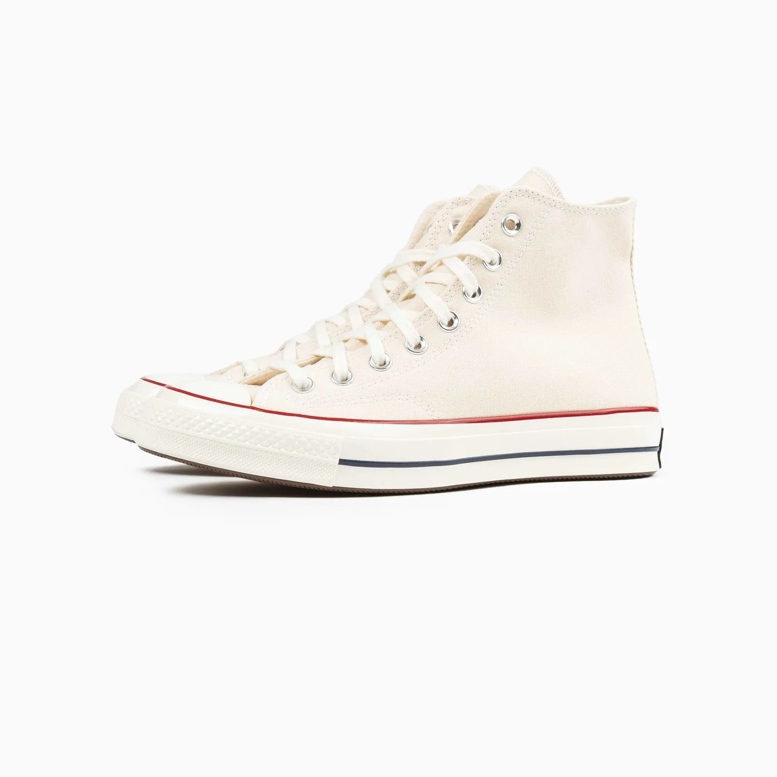 Converse Chuck 70 Hi