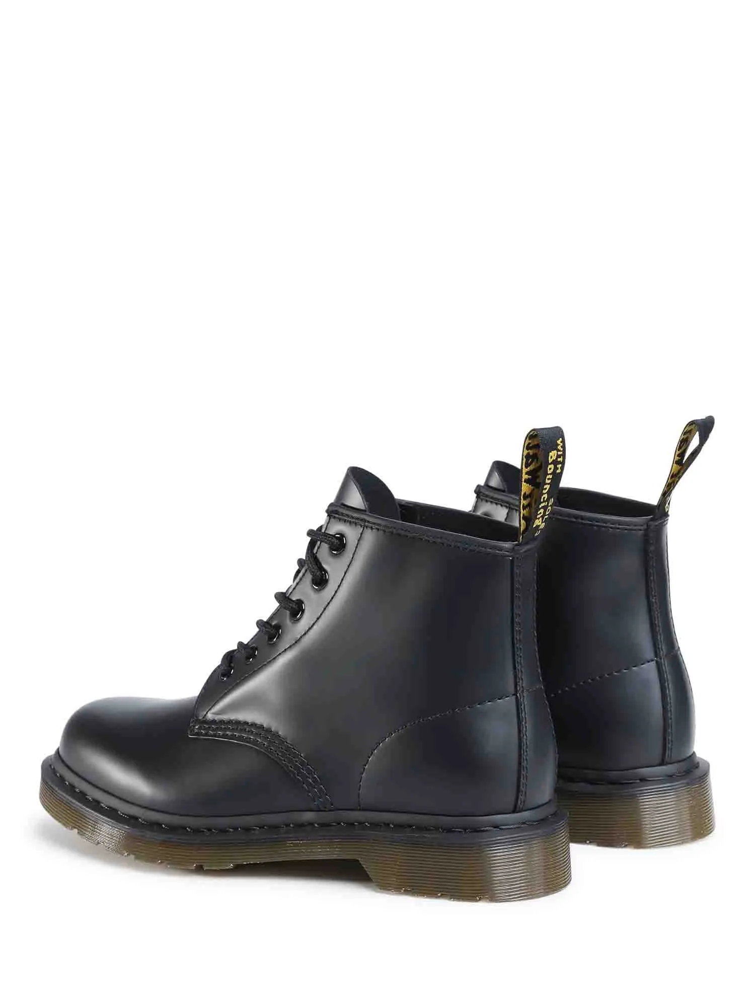 Dr. Martens Stivaletti 24255001