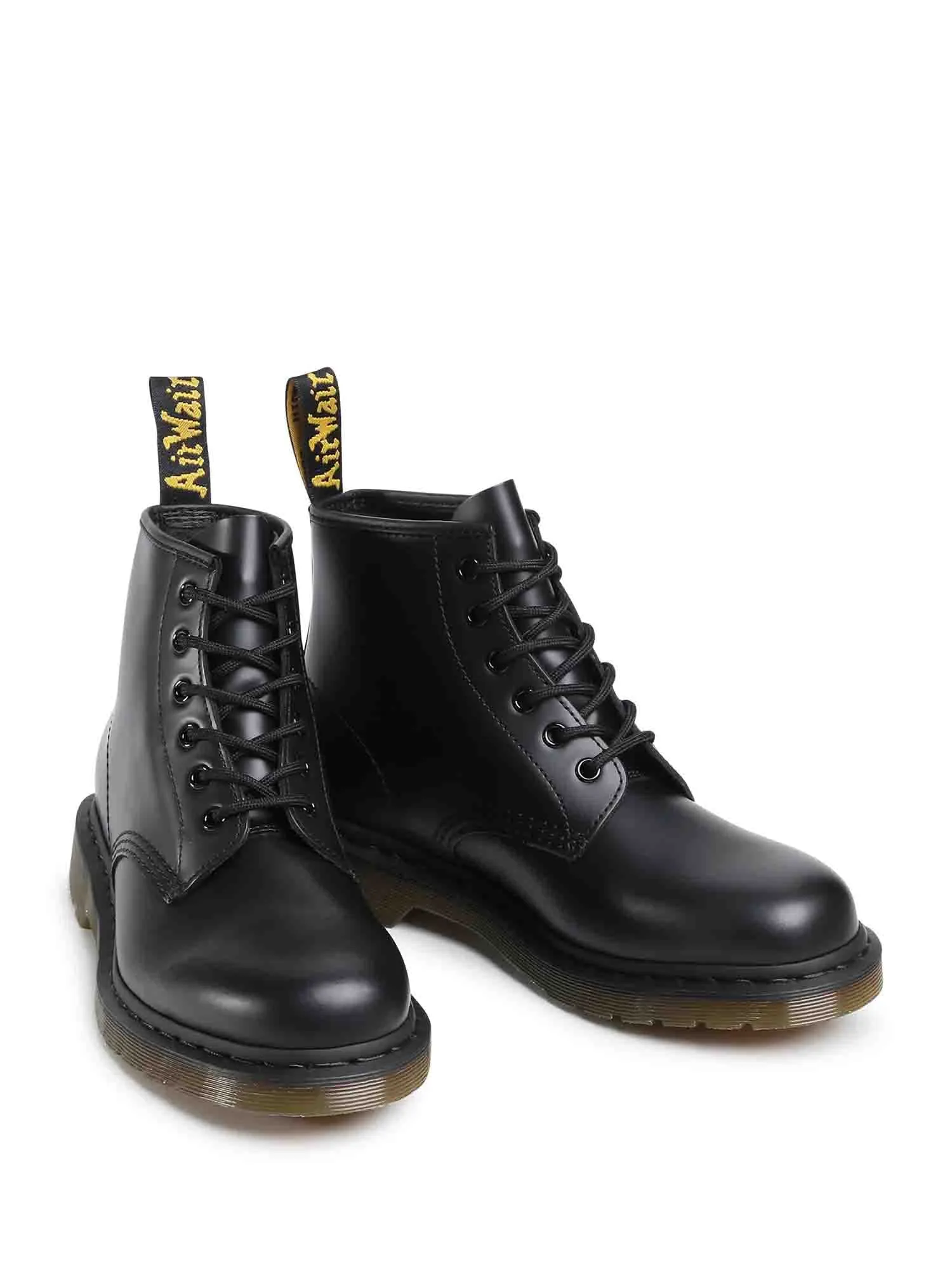 Dr. Martens Stivaletti 24255001