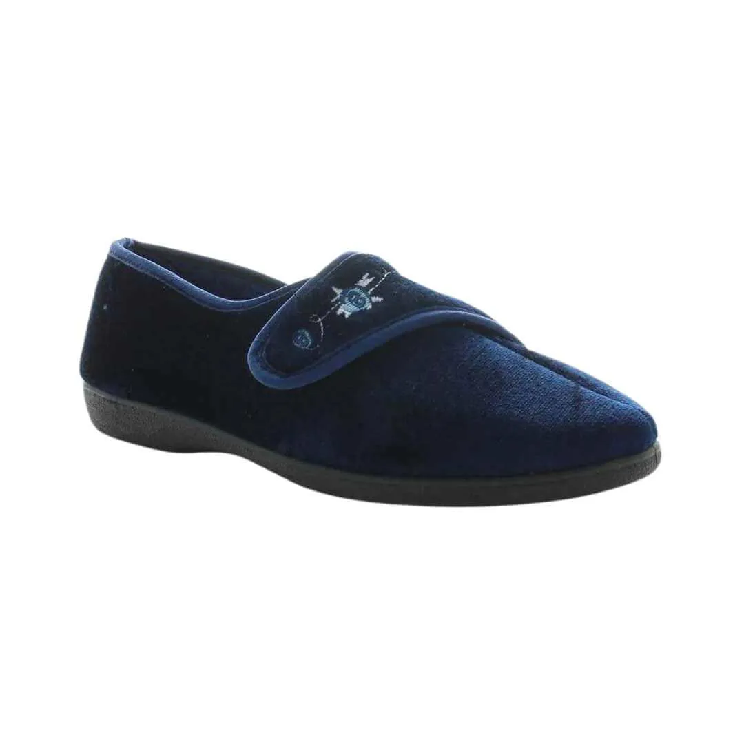 ELSABET3 - NAVY