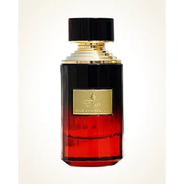 Emir Wild And Tobacco Edp 75ml For Unisex By Paris Corner