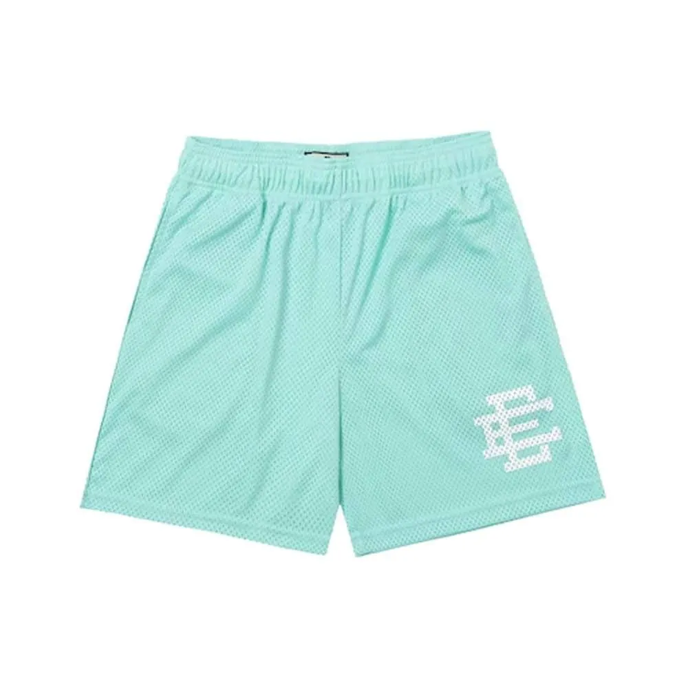 Eric Emanuel EE Basic Short Tiff