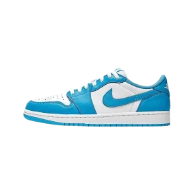 Eric Koston x Air Jordan 1 Low SB 'Powder Blue'