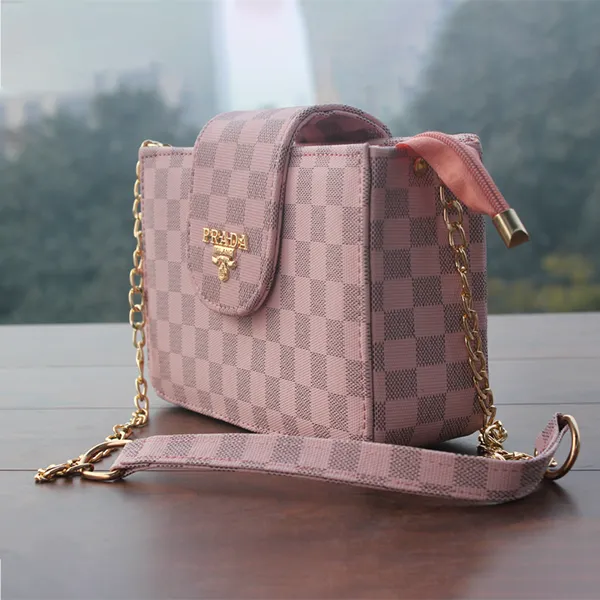 Fancy Shoulder bag for girls