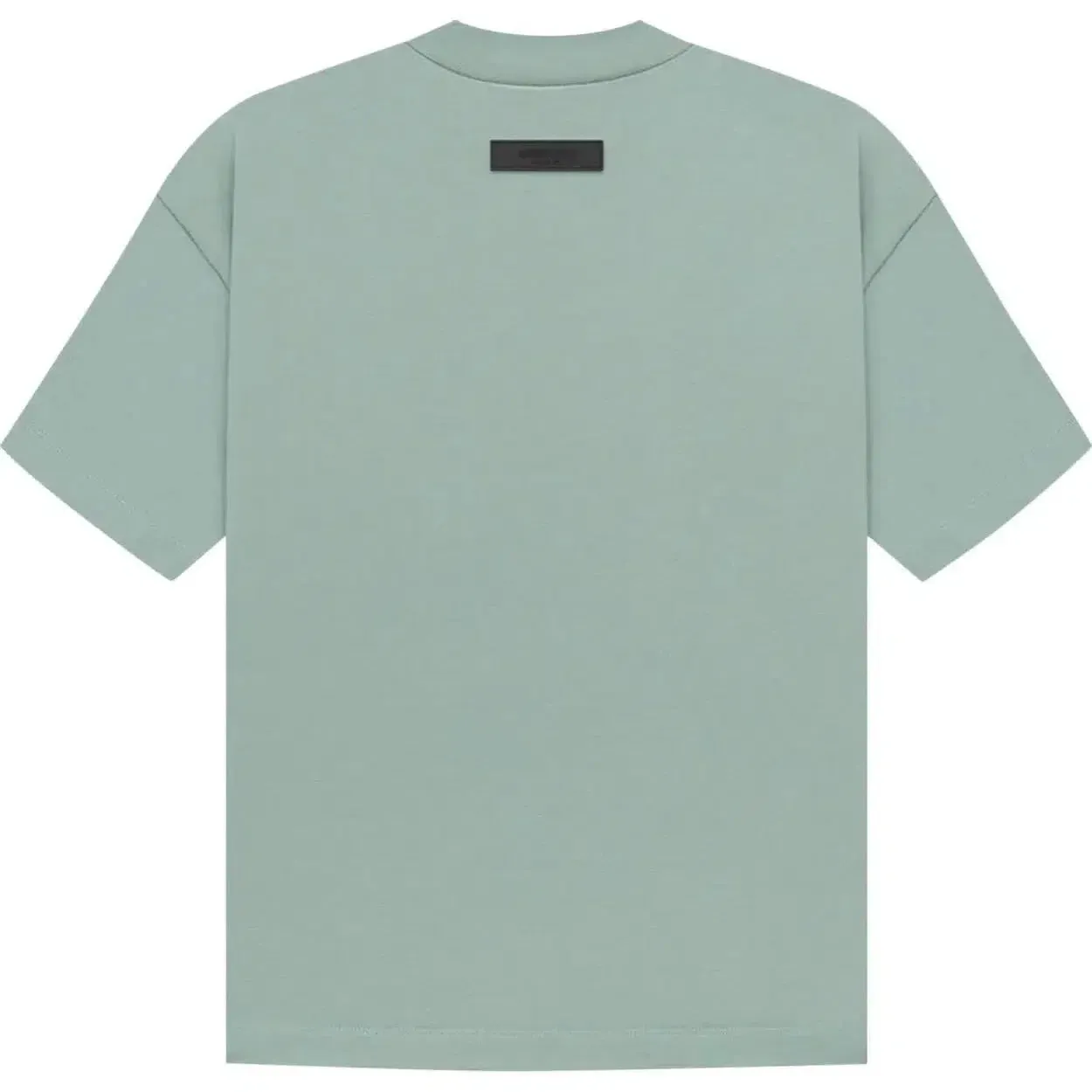 Fear Of God Essentials 'Sycamore' T-Shirt