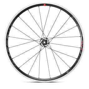 Fulcrum Racing 5 DB Wheelset