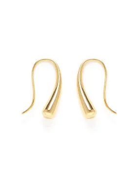 Gota Earrings by Amano Studio