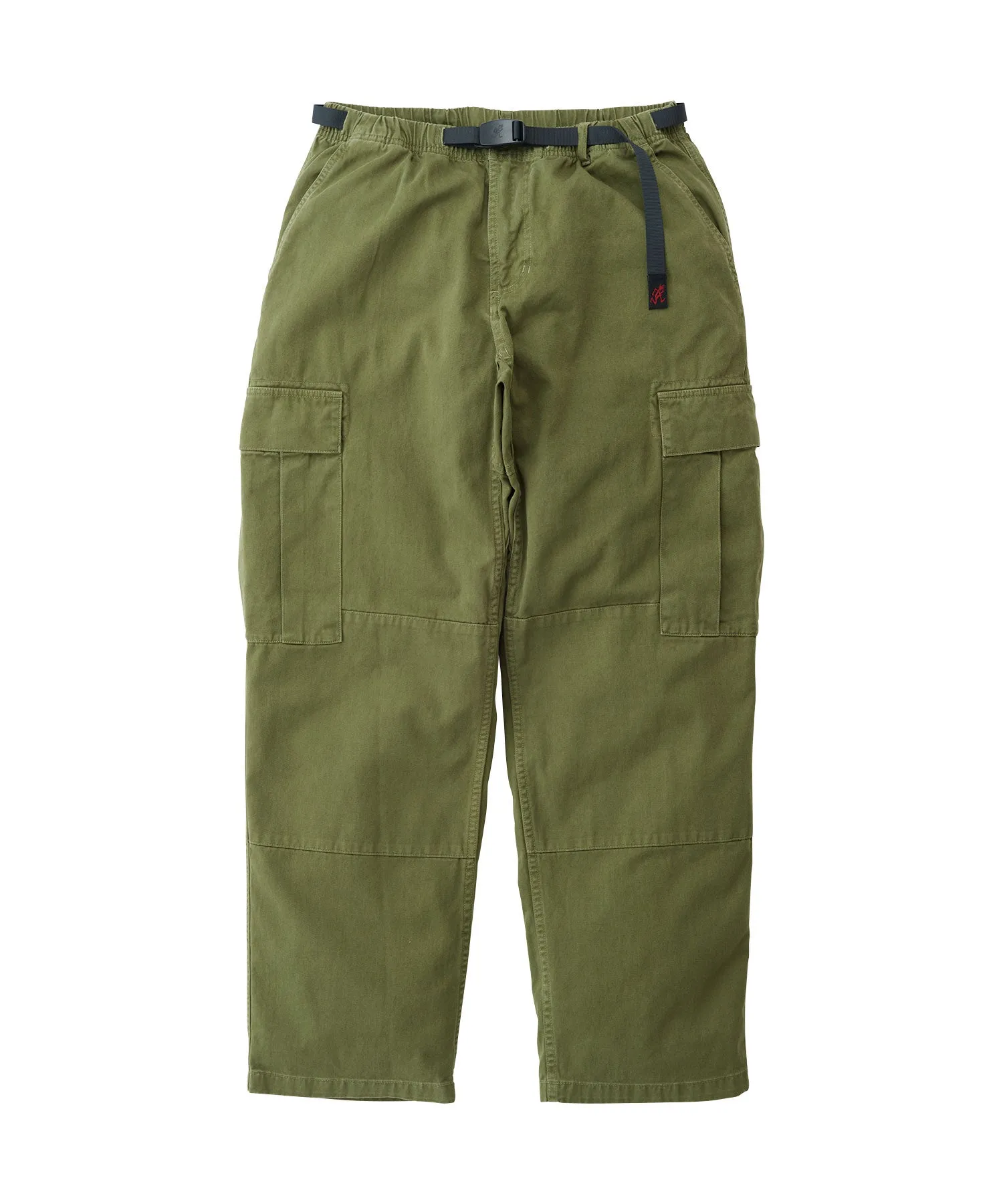 Gramicci Cargo Pant