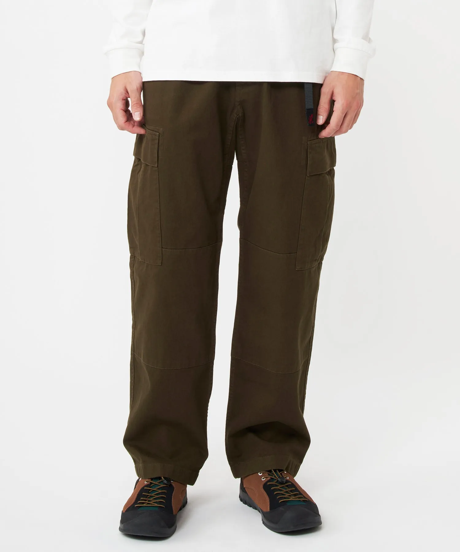 Gramicci Cargo Pant