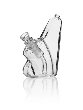 GRAV® Wedge Bubbler