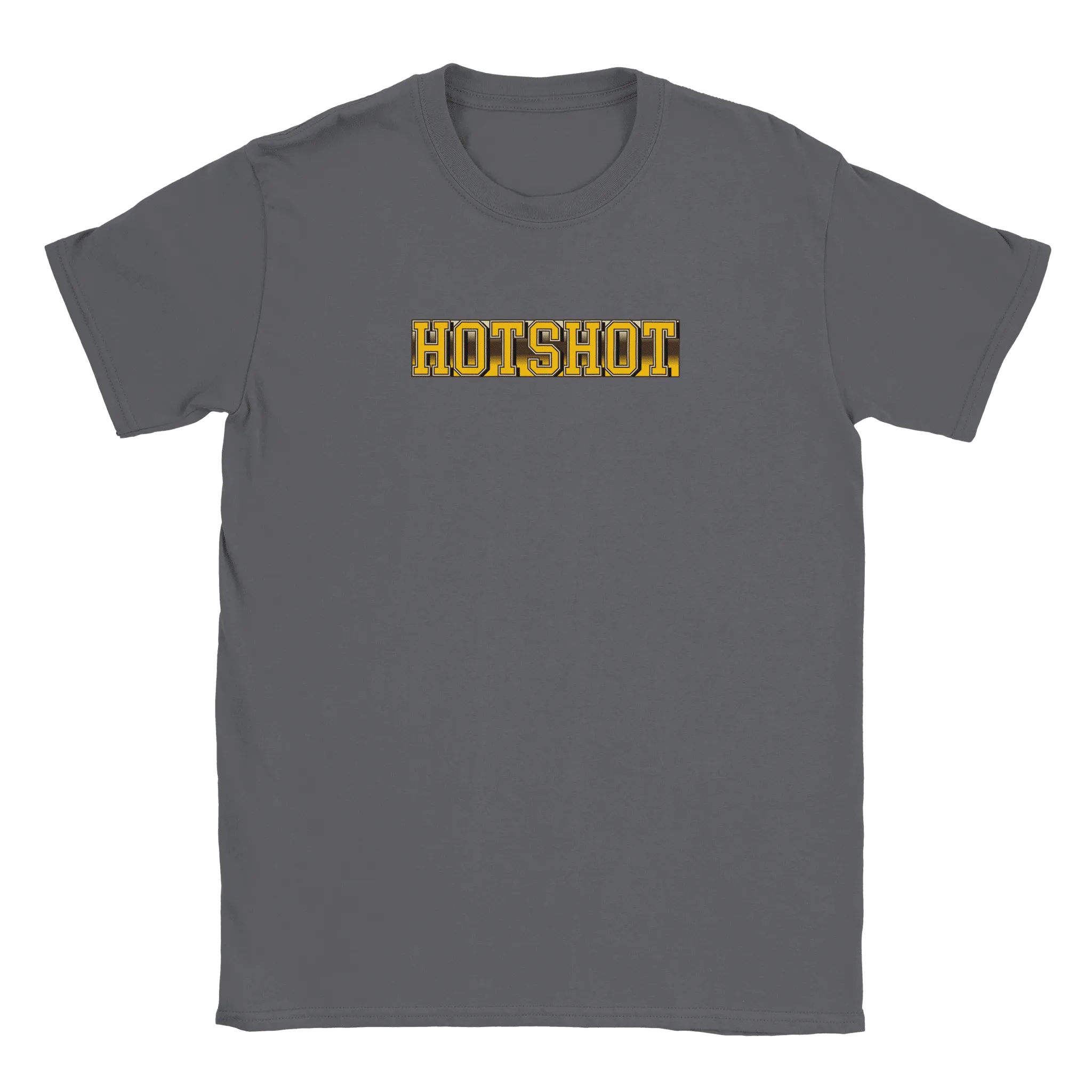 Hotshot - T-shirt