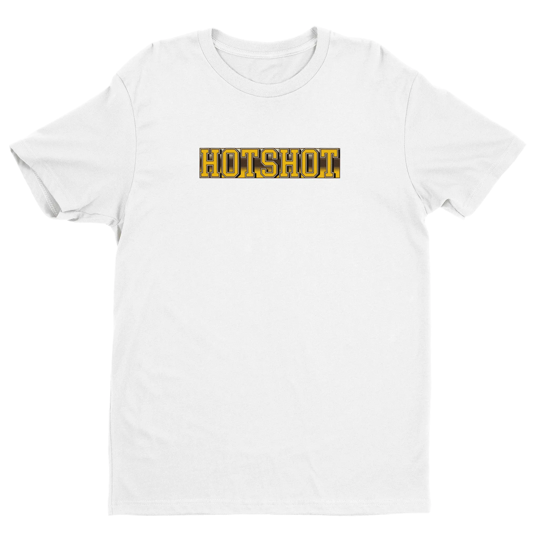 Hotshot - T-shirt