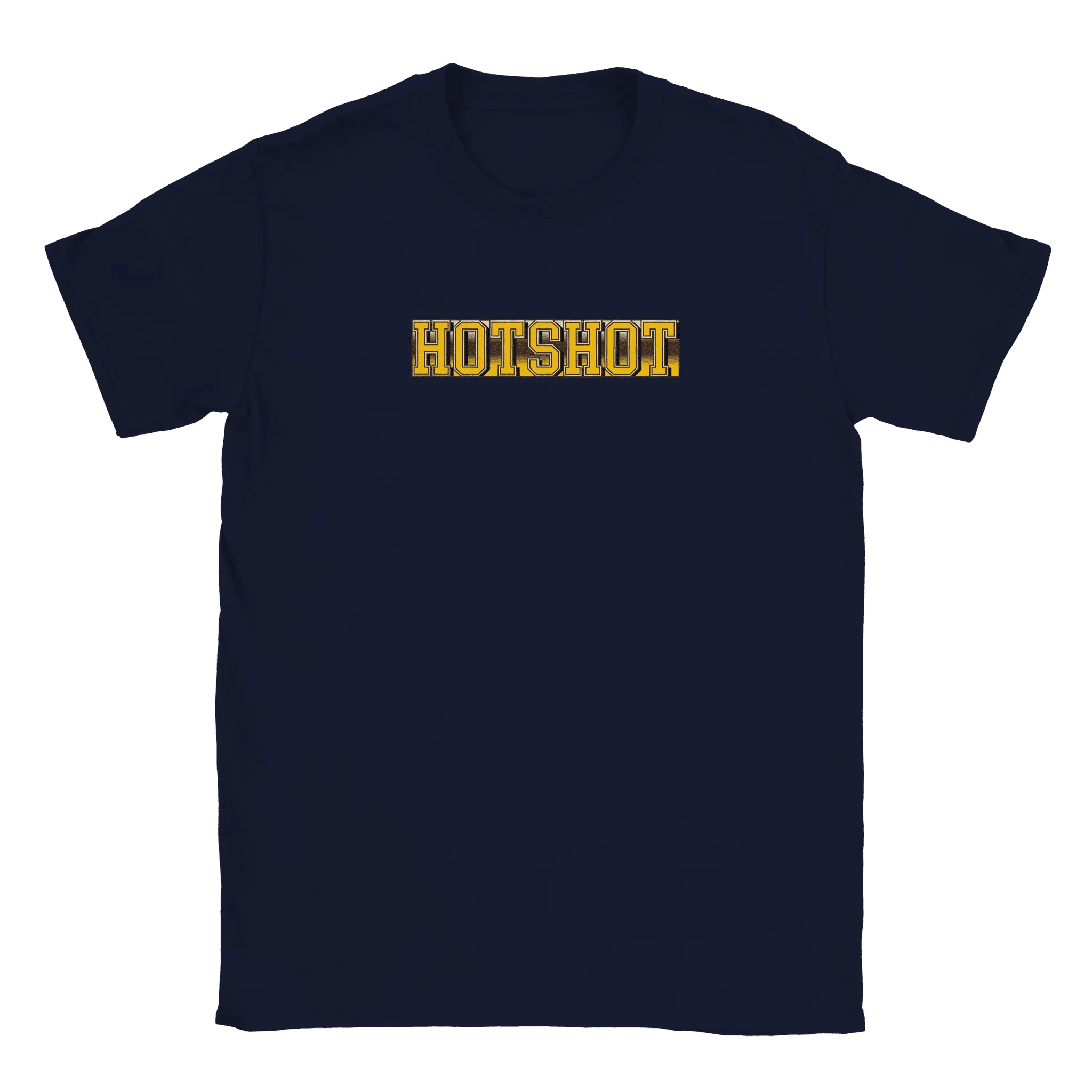 Hotshot - T-shirt