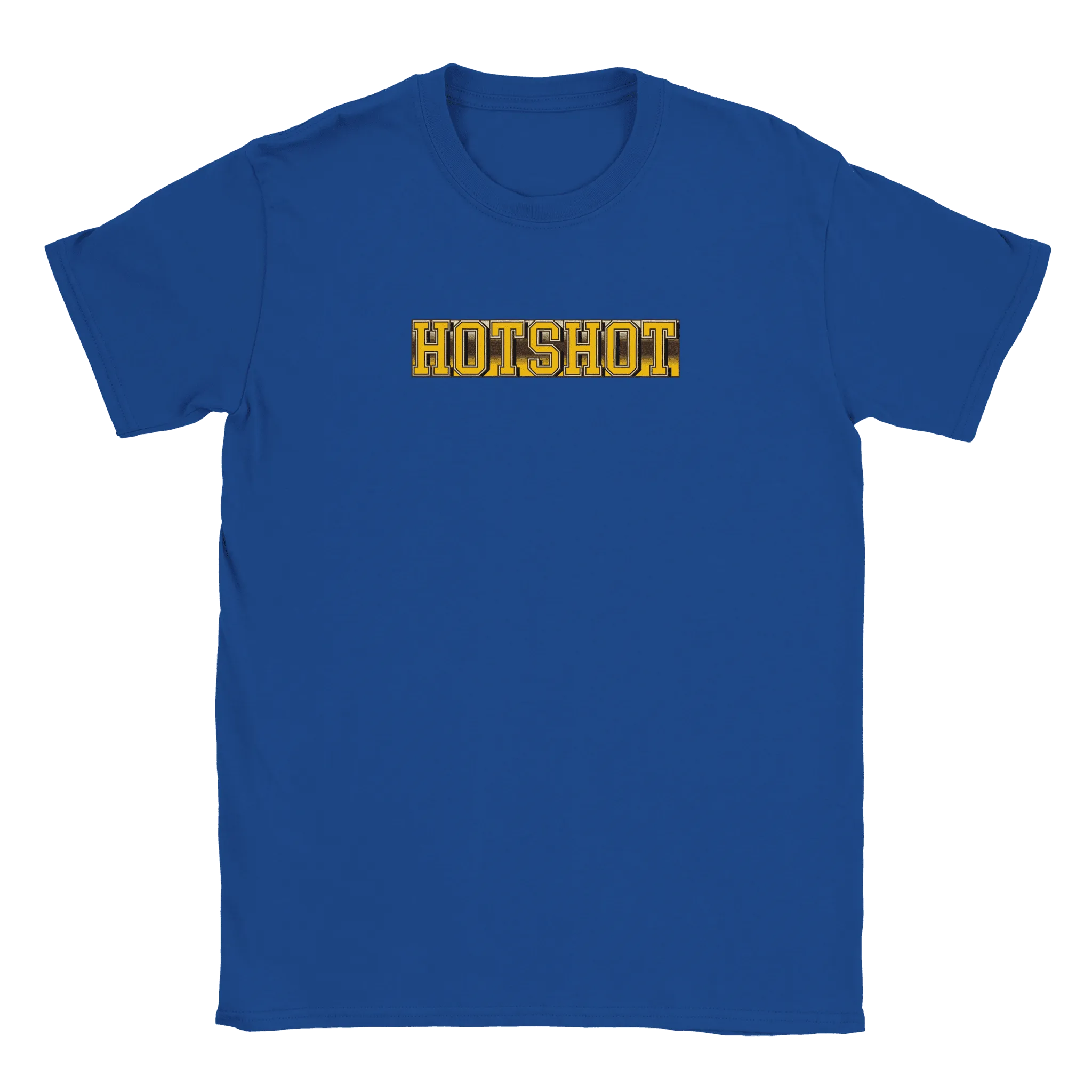 Hotshot - T-shirt