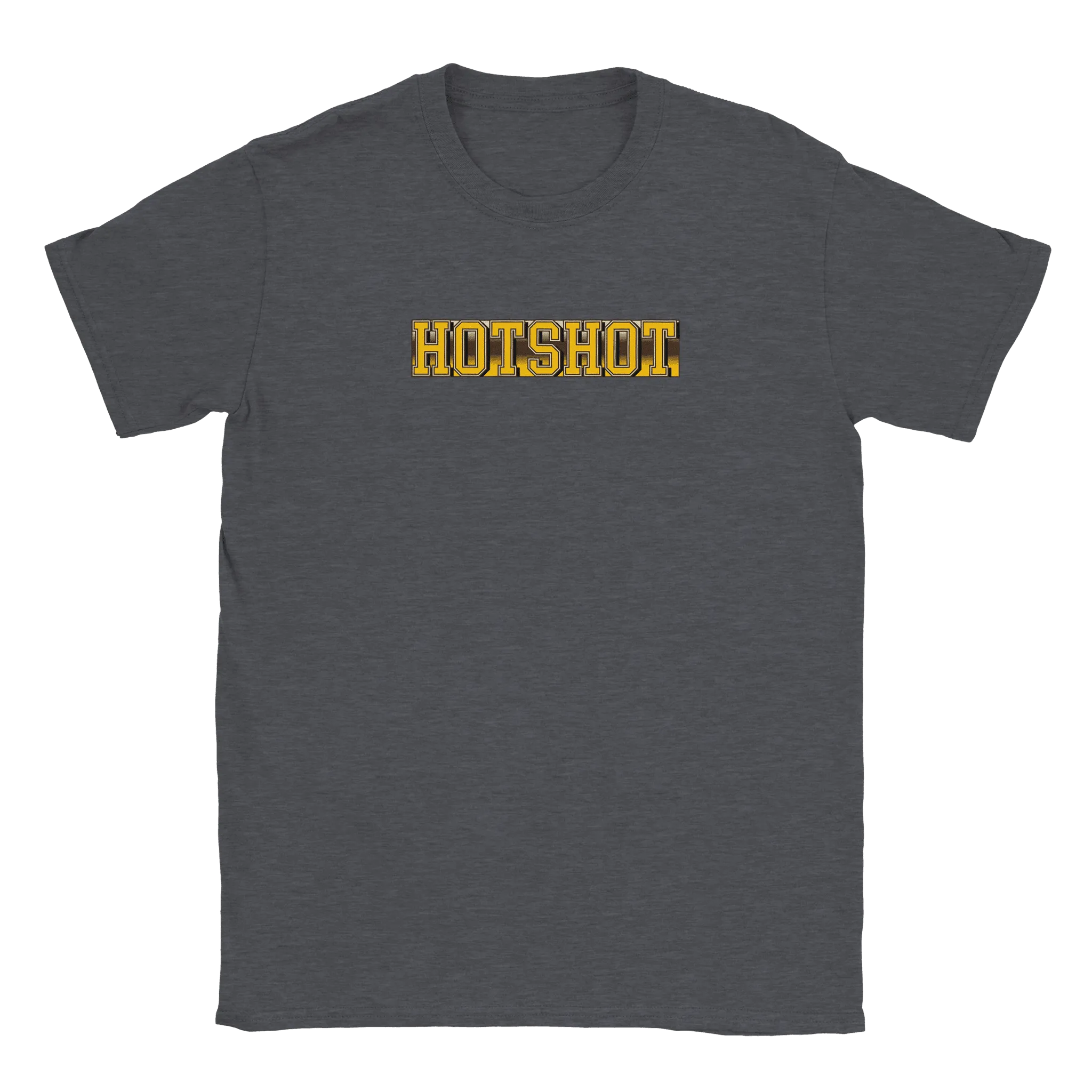 Hotshot - T-shirt