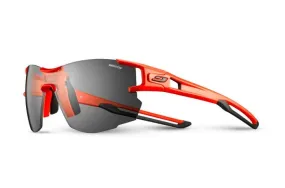 Julbo Aerolite Sunglasses