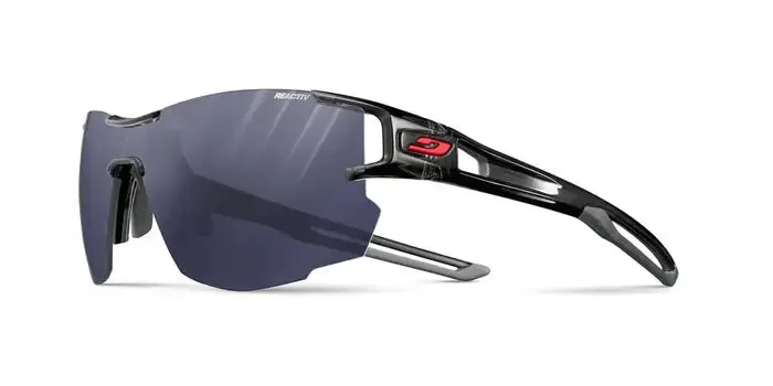 Julbo Aerolite Sunglasses