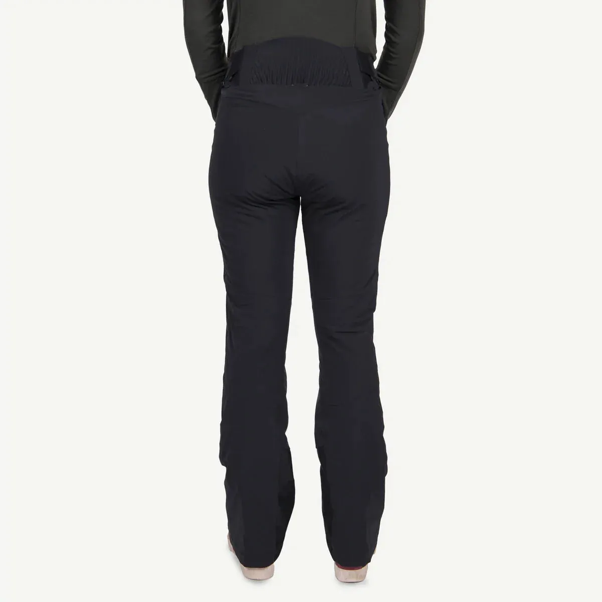 Kjus Women's Ligety Pants 2023