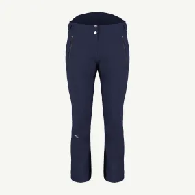 Kjus Women's Ligety Pants 2023