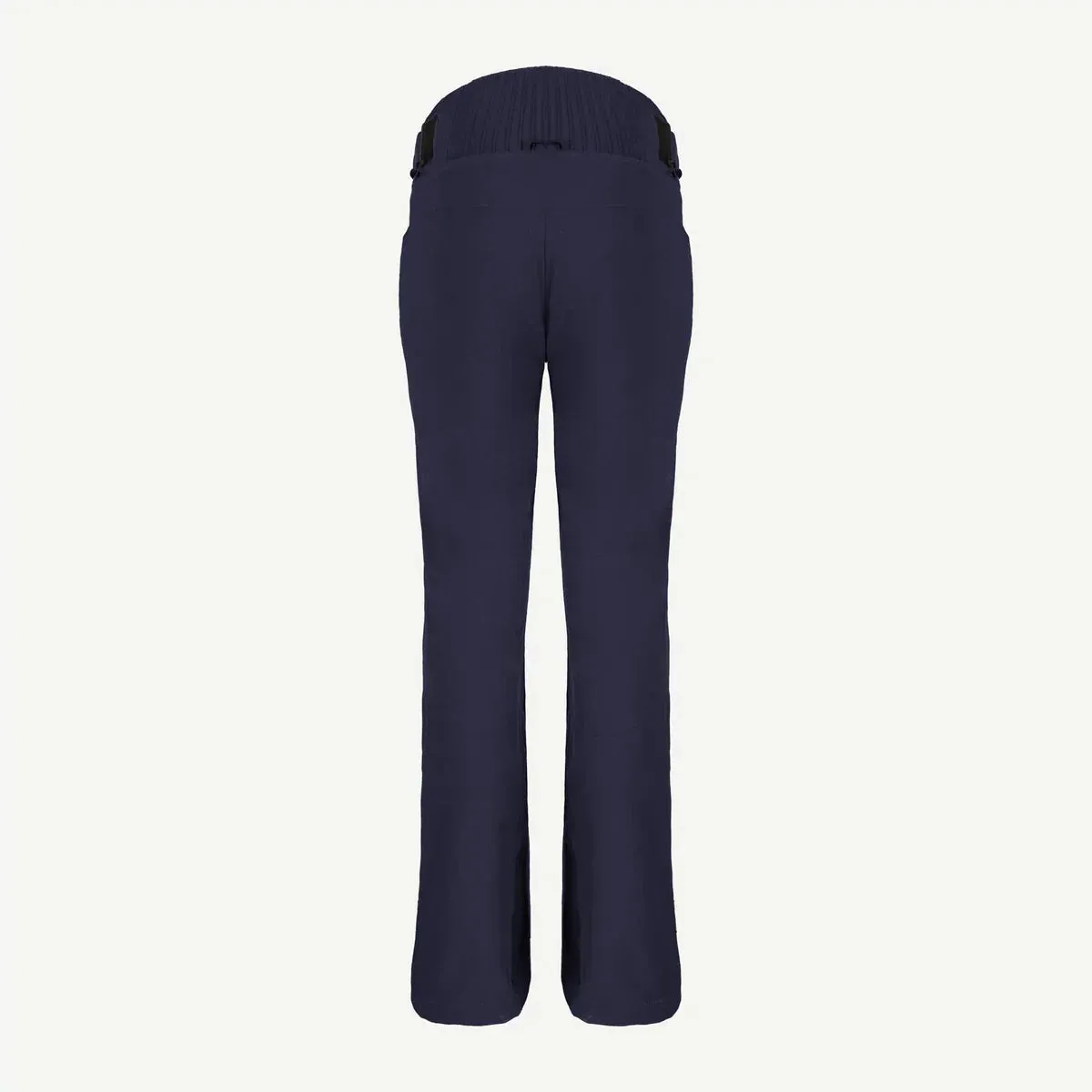 Kjus Women's Ligety Pants 2023