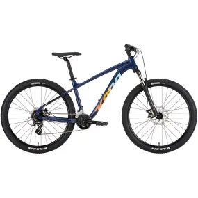 Kona Lana'I MTB Bike