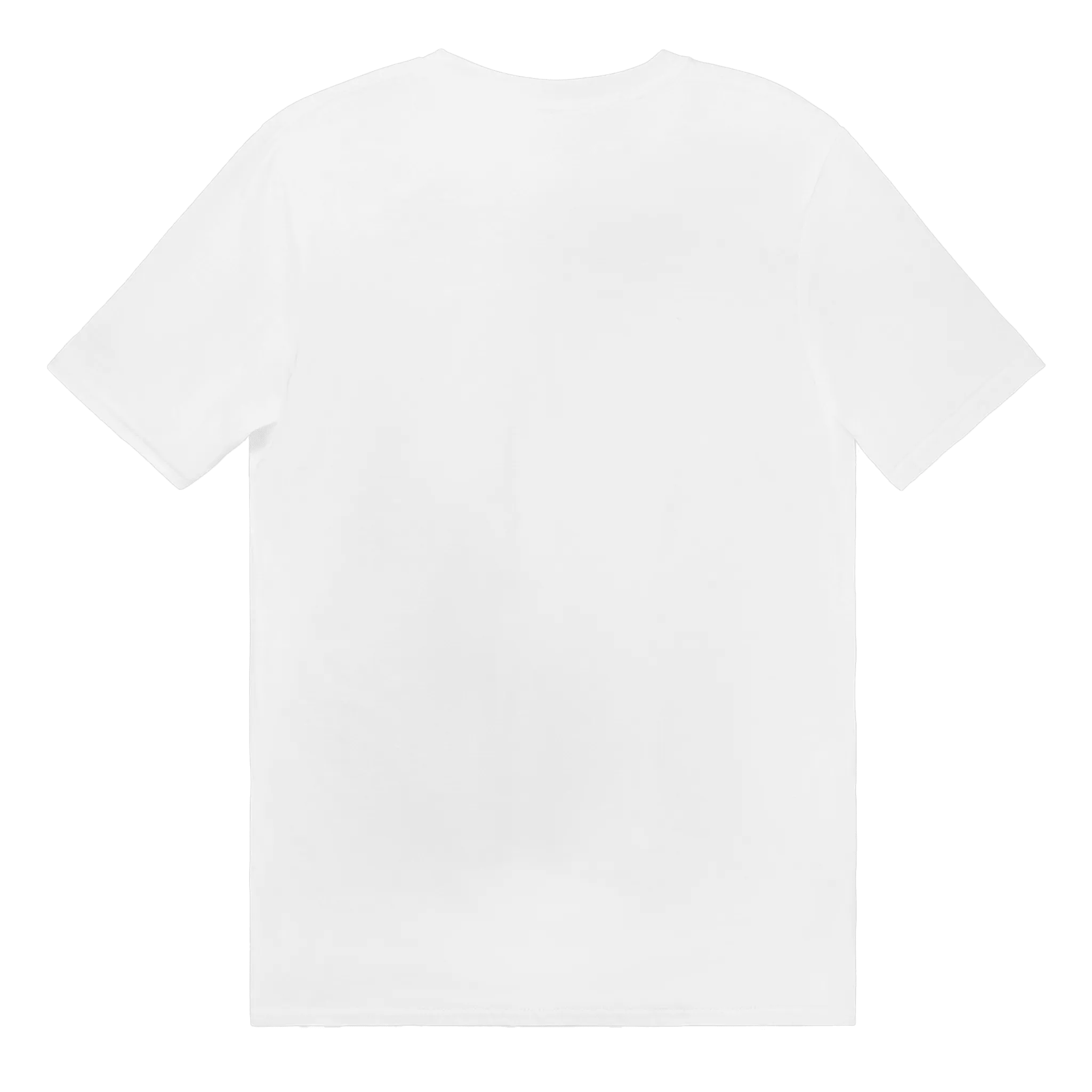 Köp dippen - T-shirt