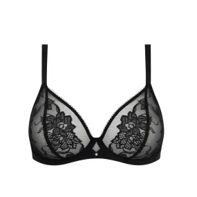 Lise Charmel Adorable en Sexy Triangle Bra ACH6785