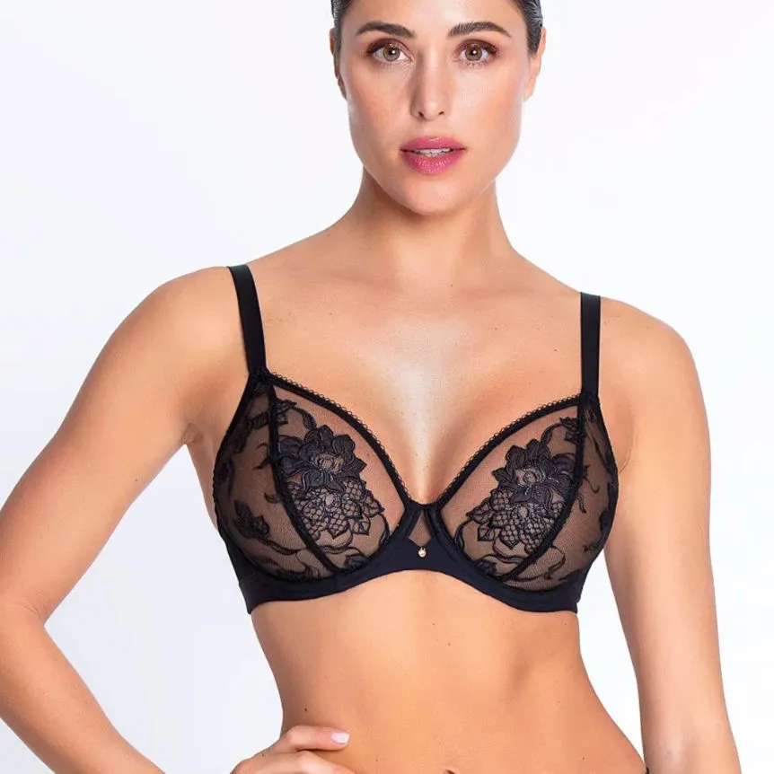 Lise Charmel Adorable en Sexy Triangle Bra ACH6785