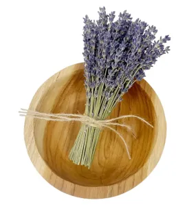 Mini French Lavender Bundle