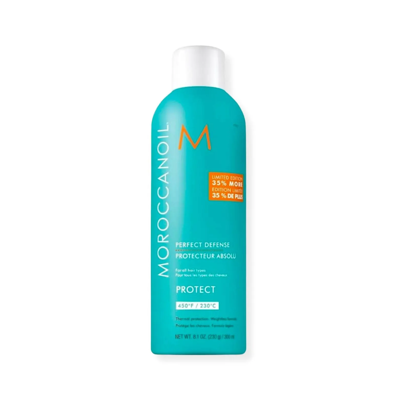 Moroccanoil | Perfect Defence Spray 300ml