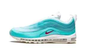 Nike Air Max 97 Shanghai Kaleidoscope