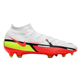 Nike Phantom Gt2 Pro Dynamic Fit Firm Ground Cleats