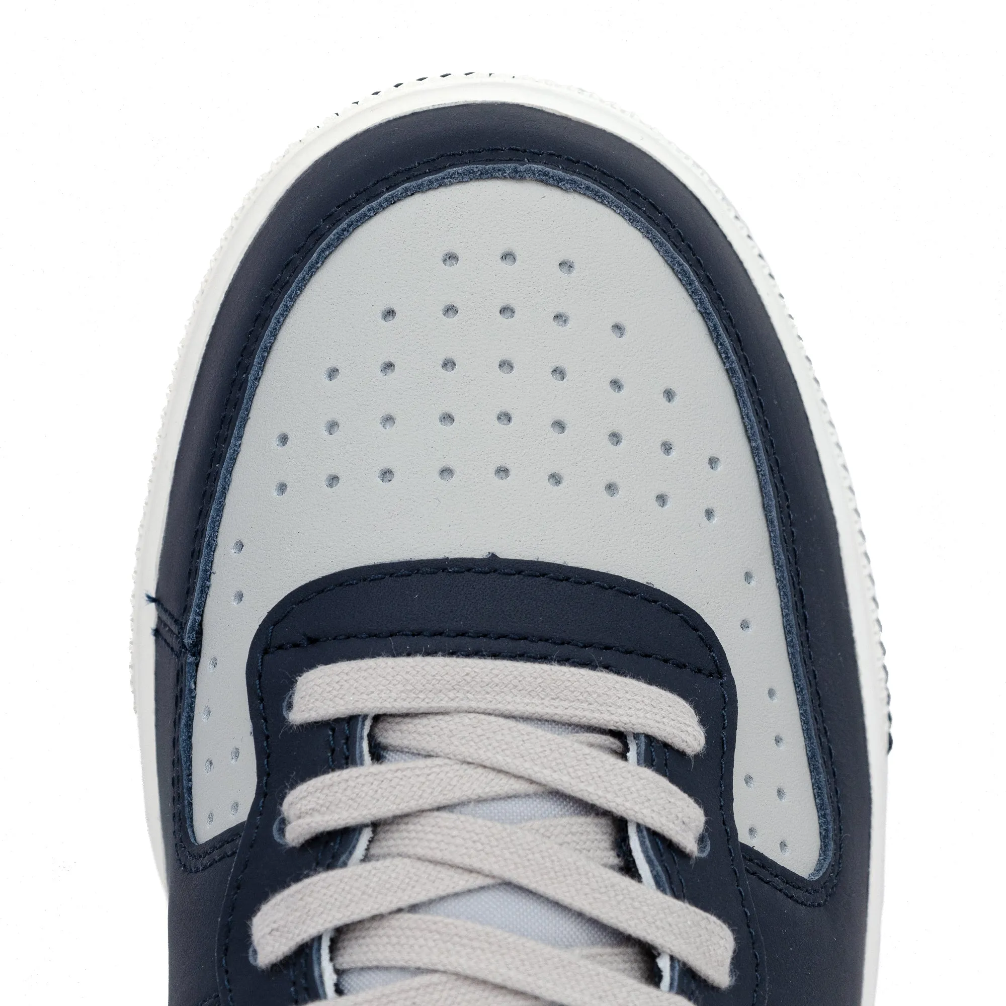 Nike Terminator Low "Georgetown" FN6830-001